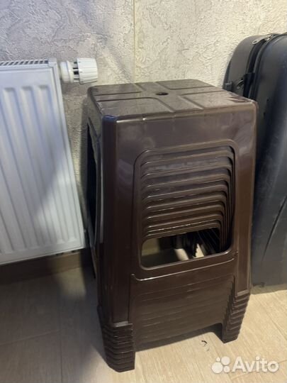 Продаю столы и стулья пластиковые