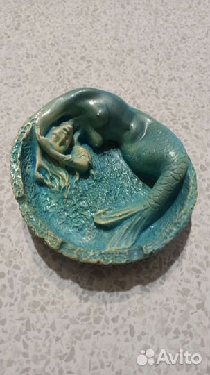 Пепельницы