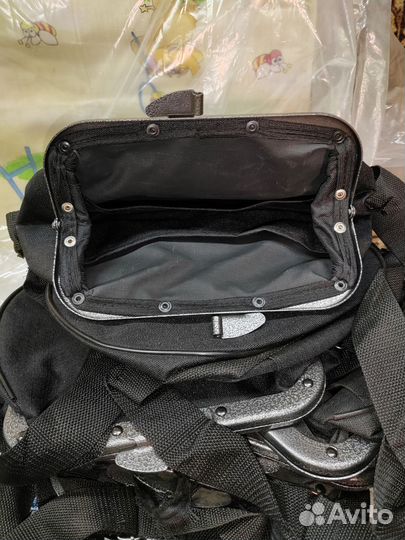 Кандукторские сумки