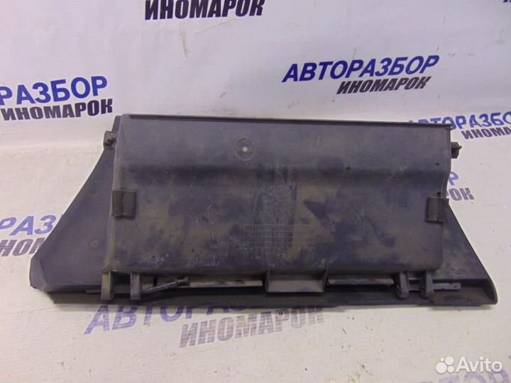 Бардачок для Hyundai Elantra 3 2000-2005г