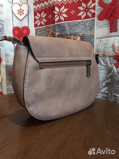 Сумка женская