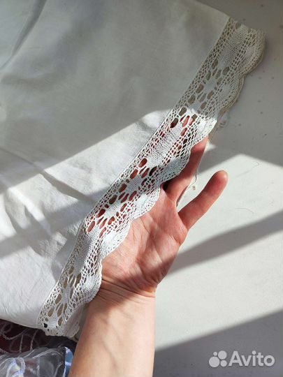 Рушник полотенце СССР