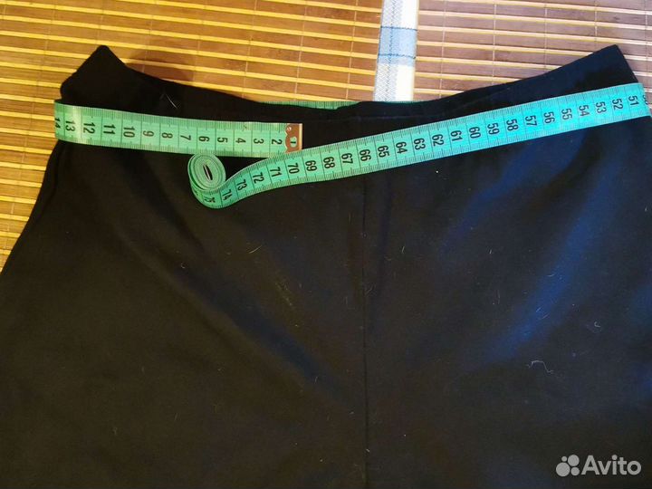 Спортивные брюки фитнес#танцы#женские#мужские