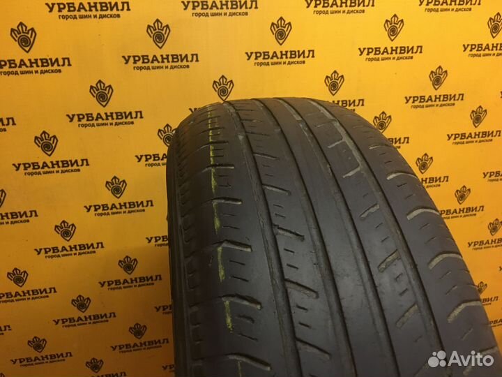Hankook Optimo ME02 185/65 R15 88H