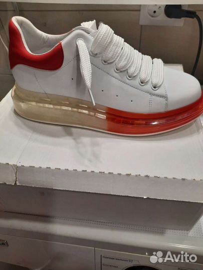 Все для спорта