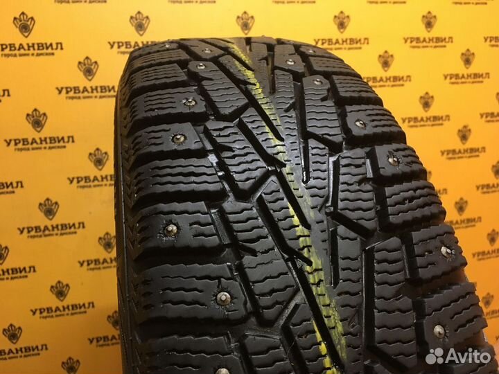 Cordiant Snow Cross 2 185/65 R15 92