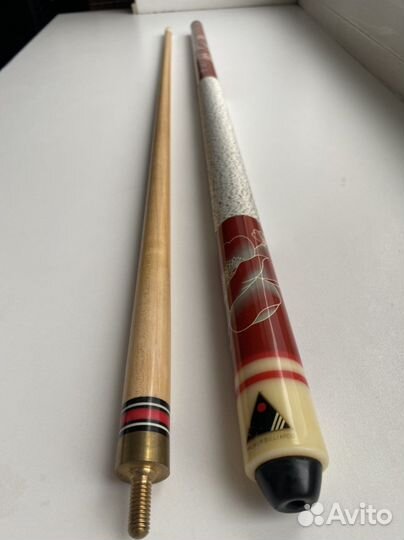 Бильярдный кий palmer