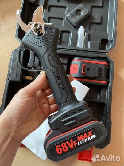 Электросикатор