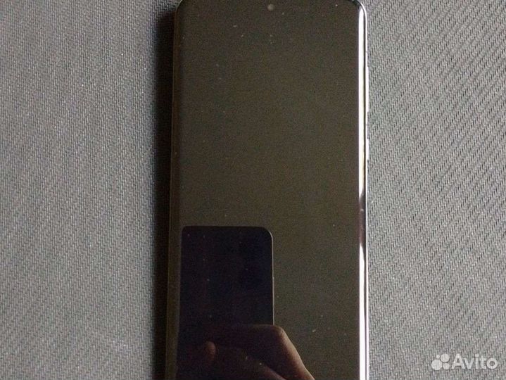 Huawei p60 8/256