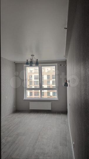 Свободного назначения, 25 м²