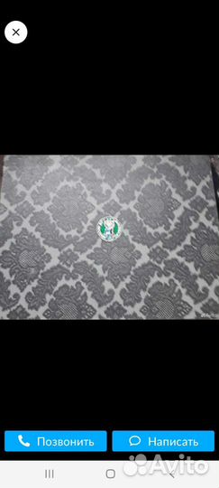 Наборы столовых приборов,ссср,футляры