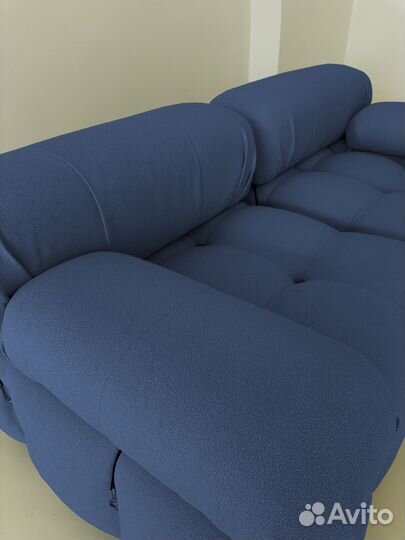 Новые диваны от производителя