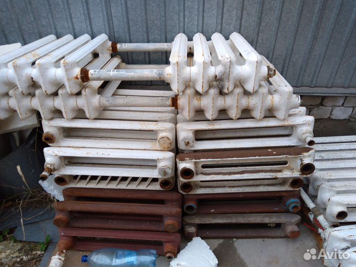 Металлическая дверь бу и др стройматериалы