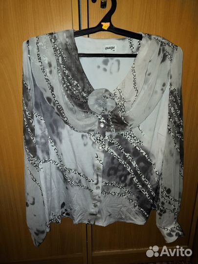 Продам блузку