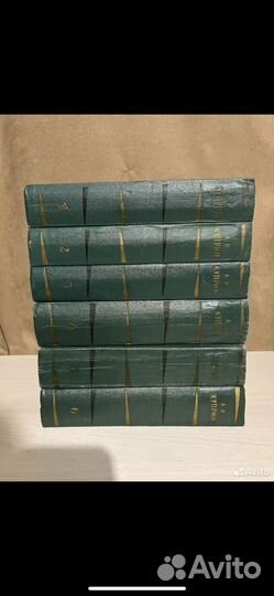 Книги отдам