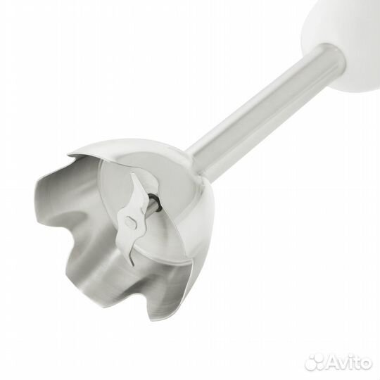 Maunfeld mhbl.1000W погружной блендер