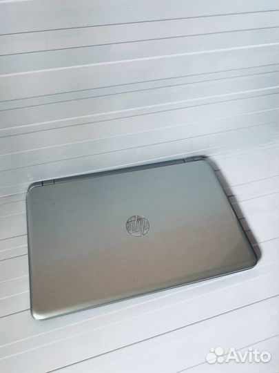 Игровой hp core i5/8gb/1tb/2gb Nvidia/учеба