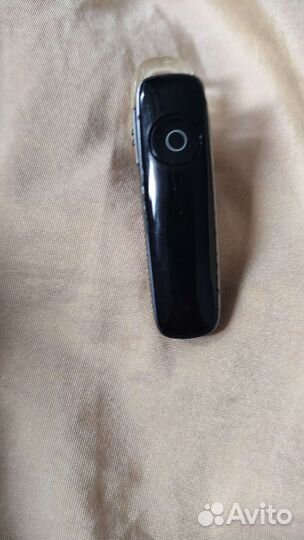 Наушник hands free
