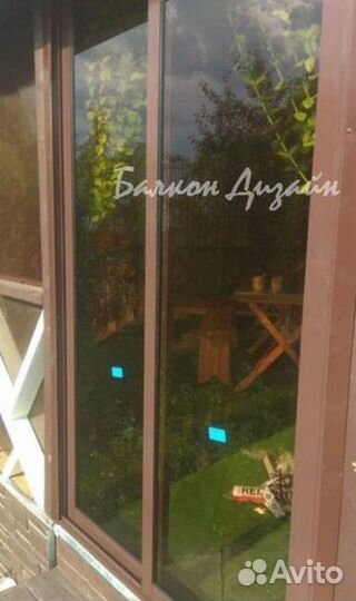 Входные группы