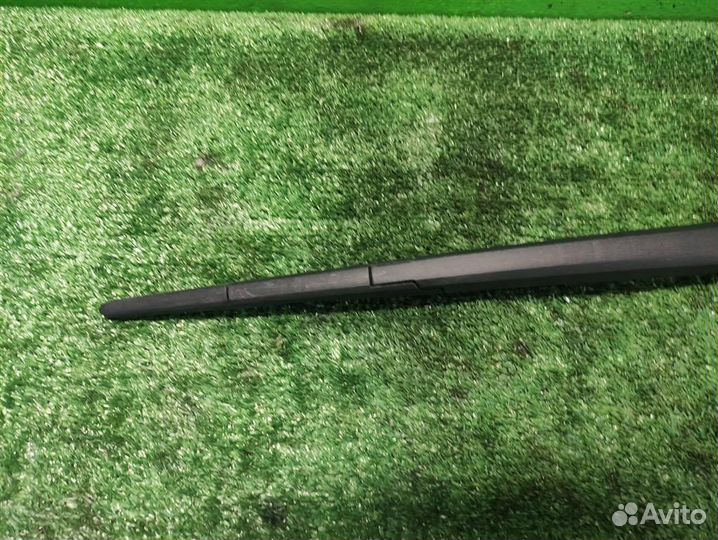 Поводок стеклоочистителя задний Chevrolet Spark