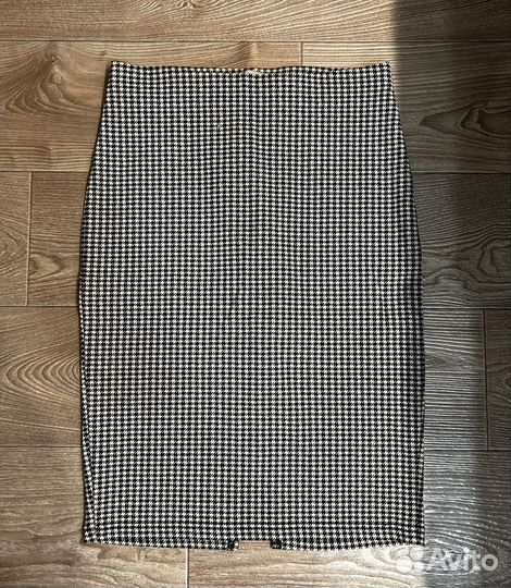 Пакет вещей 44-46