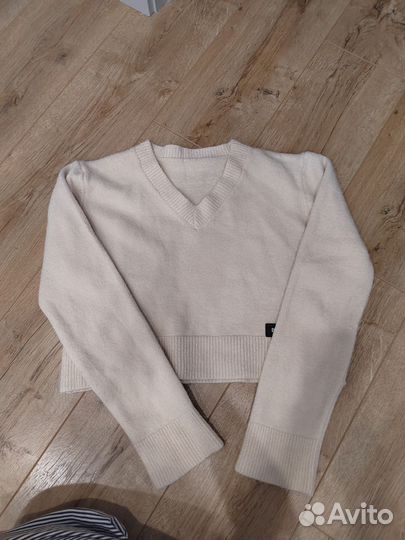 Кофта женская