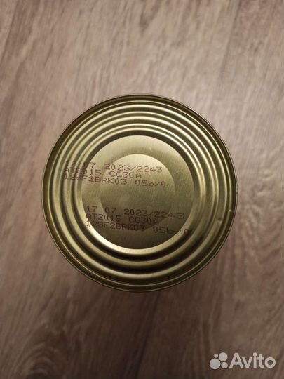 Влажный корм Royal Canin Gastrointestinal