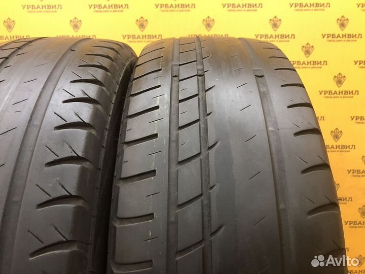 Viatti Strada Asimmetrico V-130 195/65 R15 91H