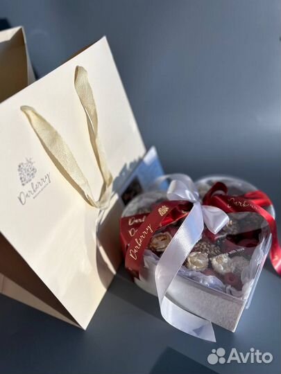 Клубника в шоколаде срочный заказ