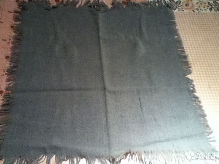 Женские платки