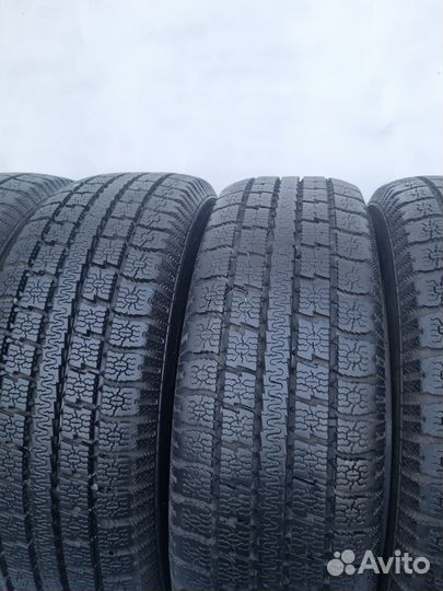 Toyo Garit G4 175/65 R14