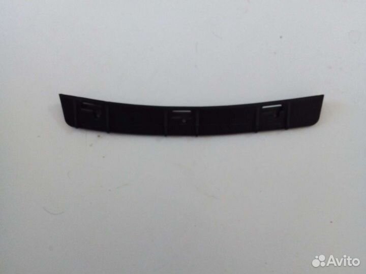 Кронштейн под фару Киа Рио 4.17/20