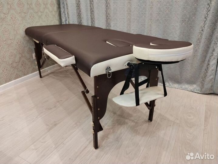 Стол массажный доставка