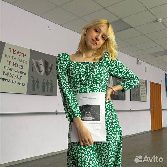 Уроки игры на гитаре, пианино, вокал