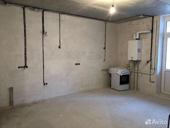 Электрик выезд в течение часа