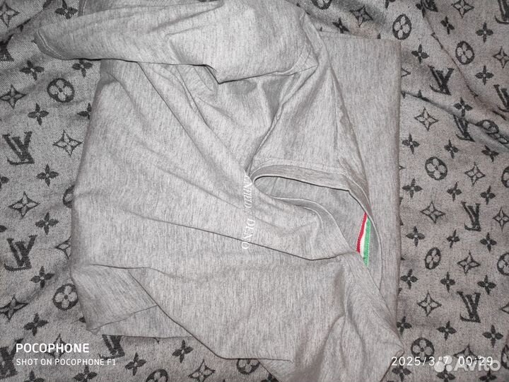 Свитер женский 48 50