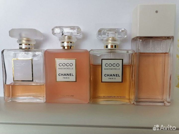 Chanel,kilian rolling,richard,malone,Vilhelm