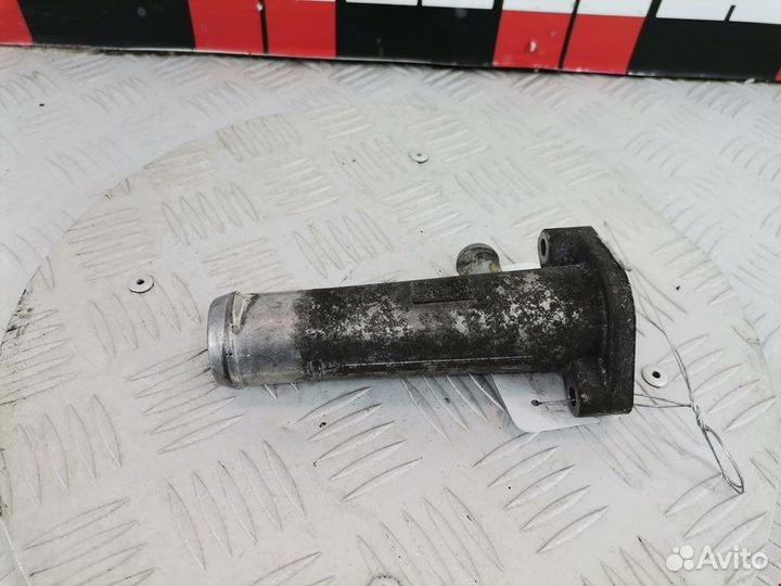 Фланец (другие) Honda Accord 7 2004