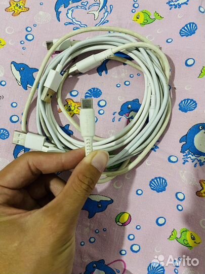 Чехол на iPhone 11 pro