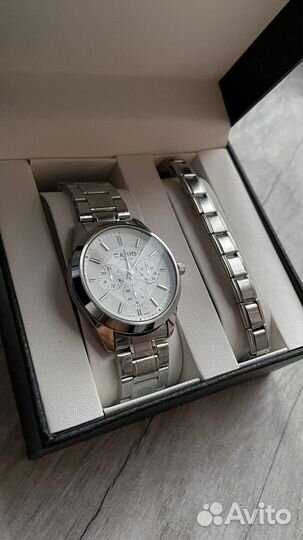 Подарочный набор для мужчин