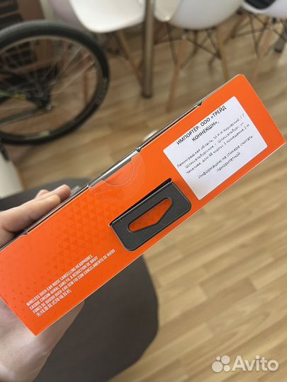 Беспроводные наушники JBL tune 770nc