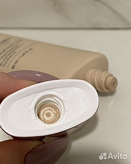 Medi peel корейский bb крем