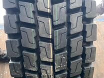 Vglory 668 315/80 R22.5 156/150L