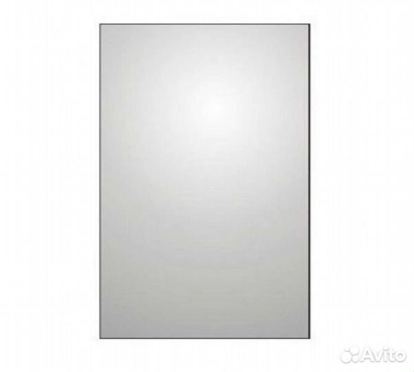 Гримерное зеркало бу