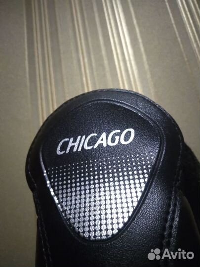 Коньки Nordway 37р