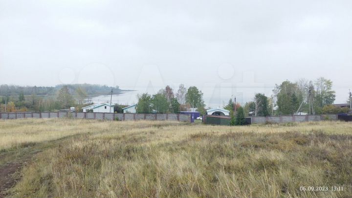 База отдыха, санаторий