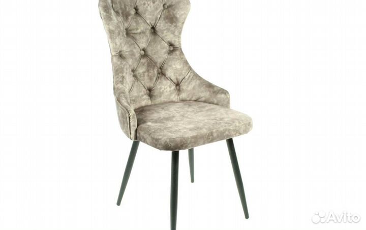 Стул опт розница