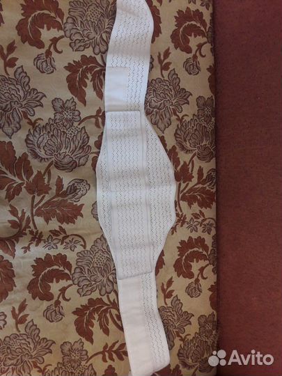 Бандаж для беременных