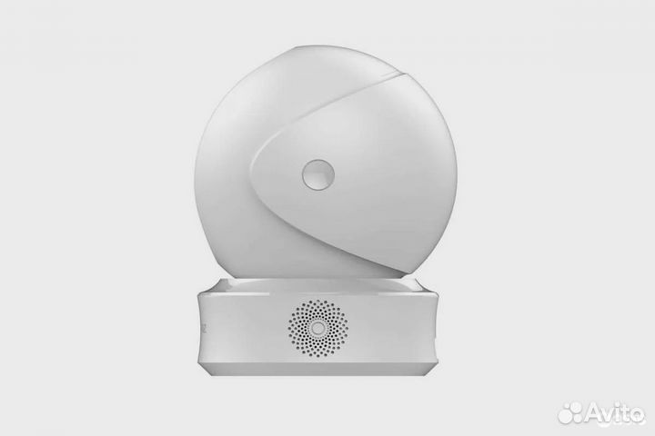 IP-видеокамера Wi-Fi. ezviz CS-C6CN белый 265H