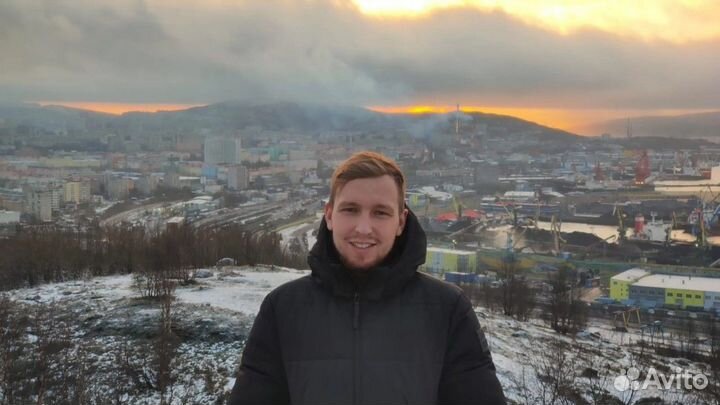 Пескоструйщик